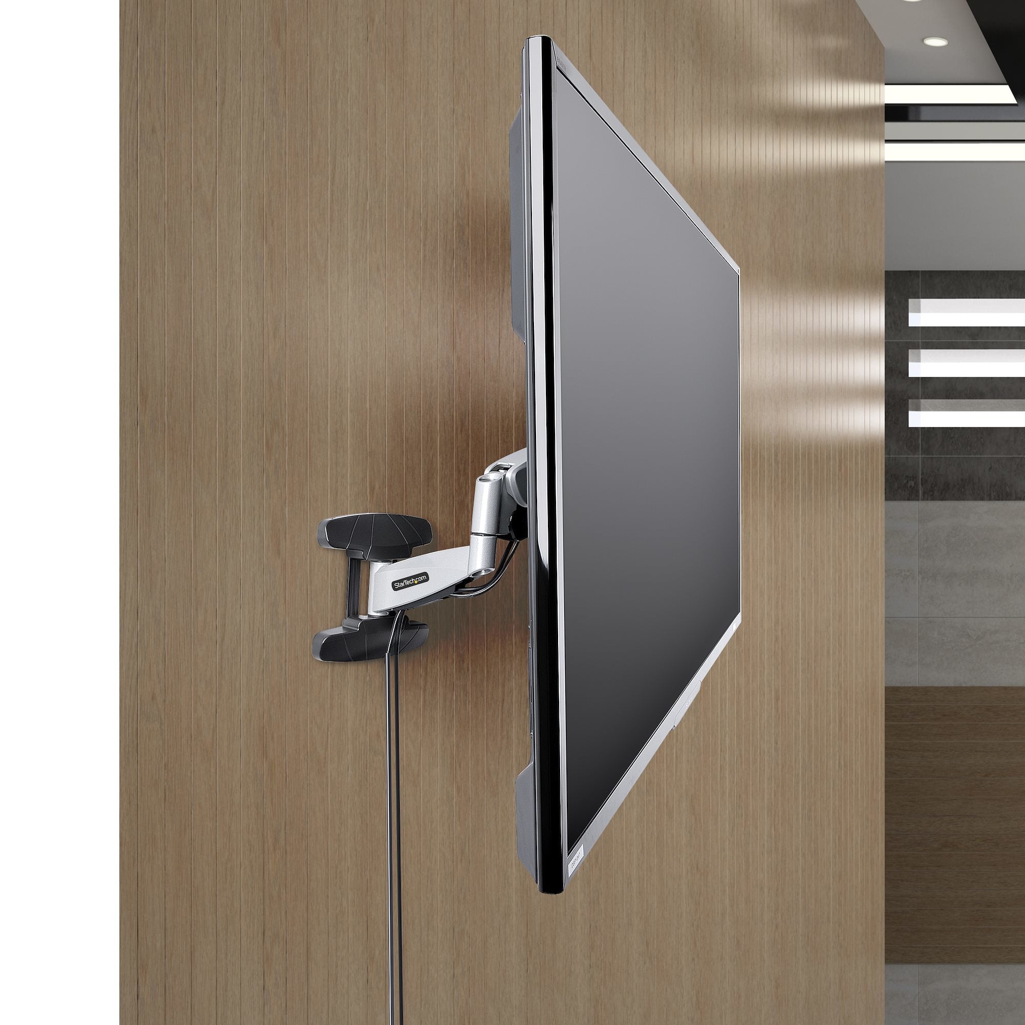 VESA TV Wall Mount Full Motion TV Mount