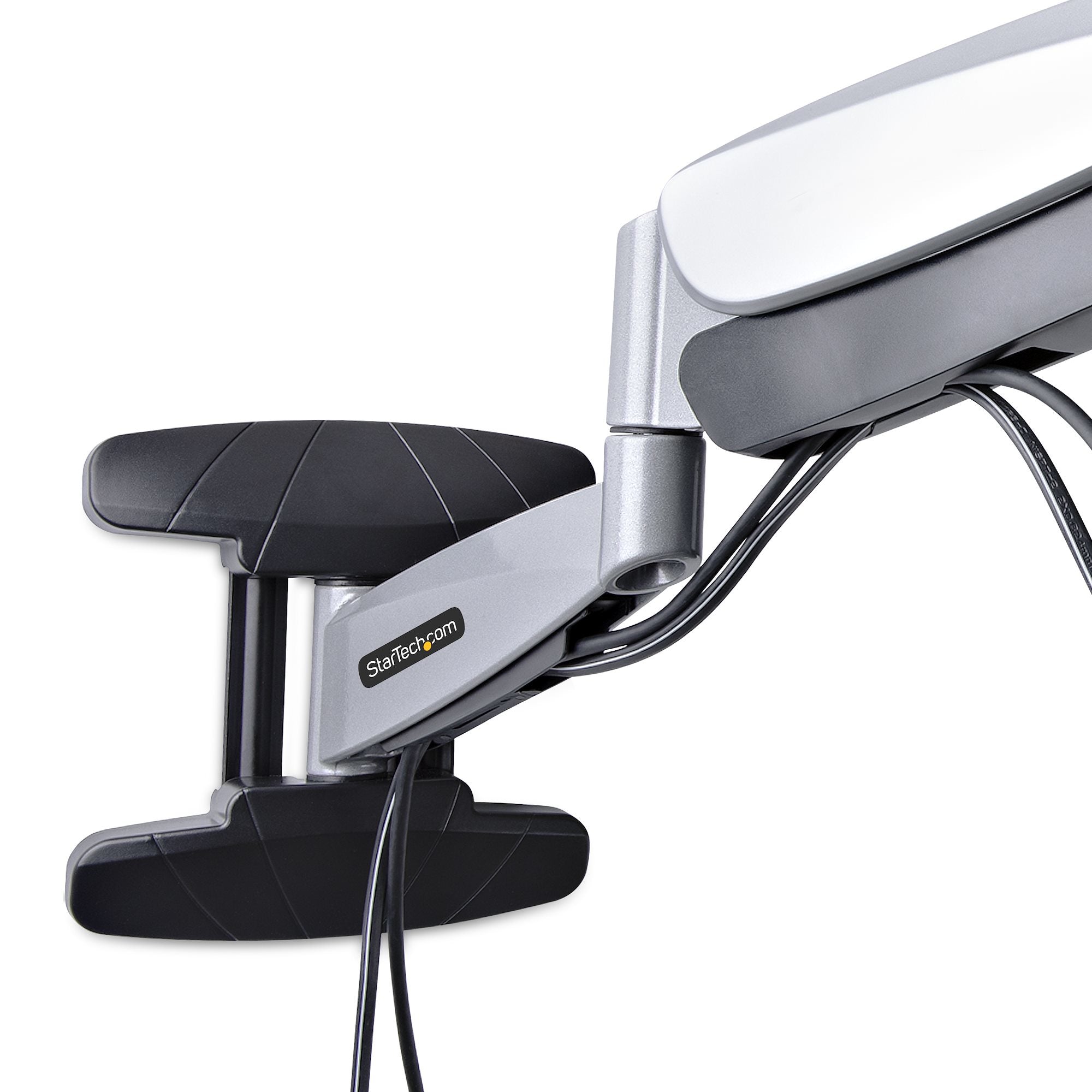 VESA TV Wall Mount Full Motion TV Mount