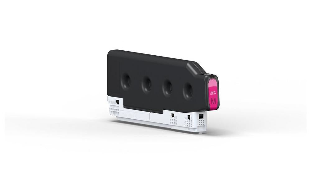 Epson C13T08H300 cartouche d'encre 1 piece(s) Original Magenta