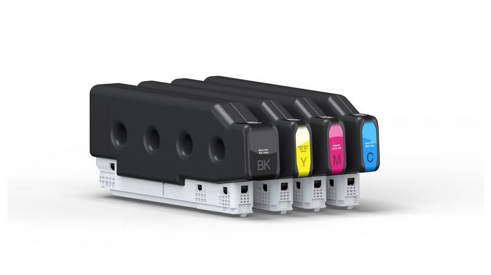Epson C13T08H300 cartouche d'encre 1 piece(s) Original Magenta