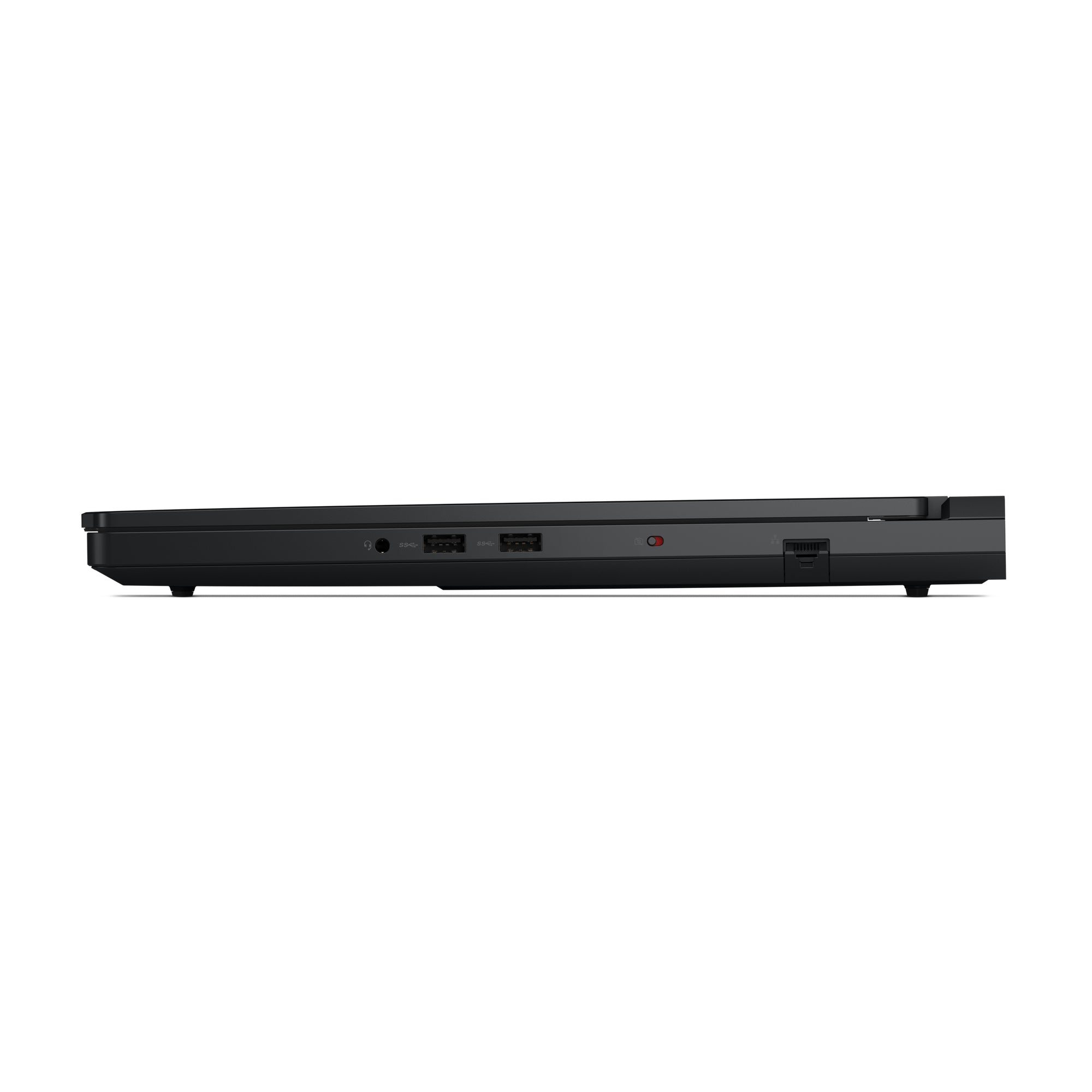 "Lenovo Legion Pro 7-16 - Ultra 9 275HX | 16,0""-WQXGA-OLED-240Hz | 64 Go | 1 To | pas de systeme d'exploitation | RTX5080"