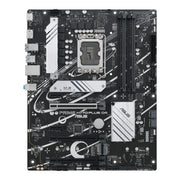 ASUS/PRIME H770-PLUS D4