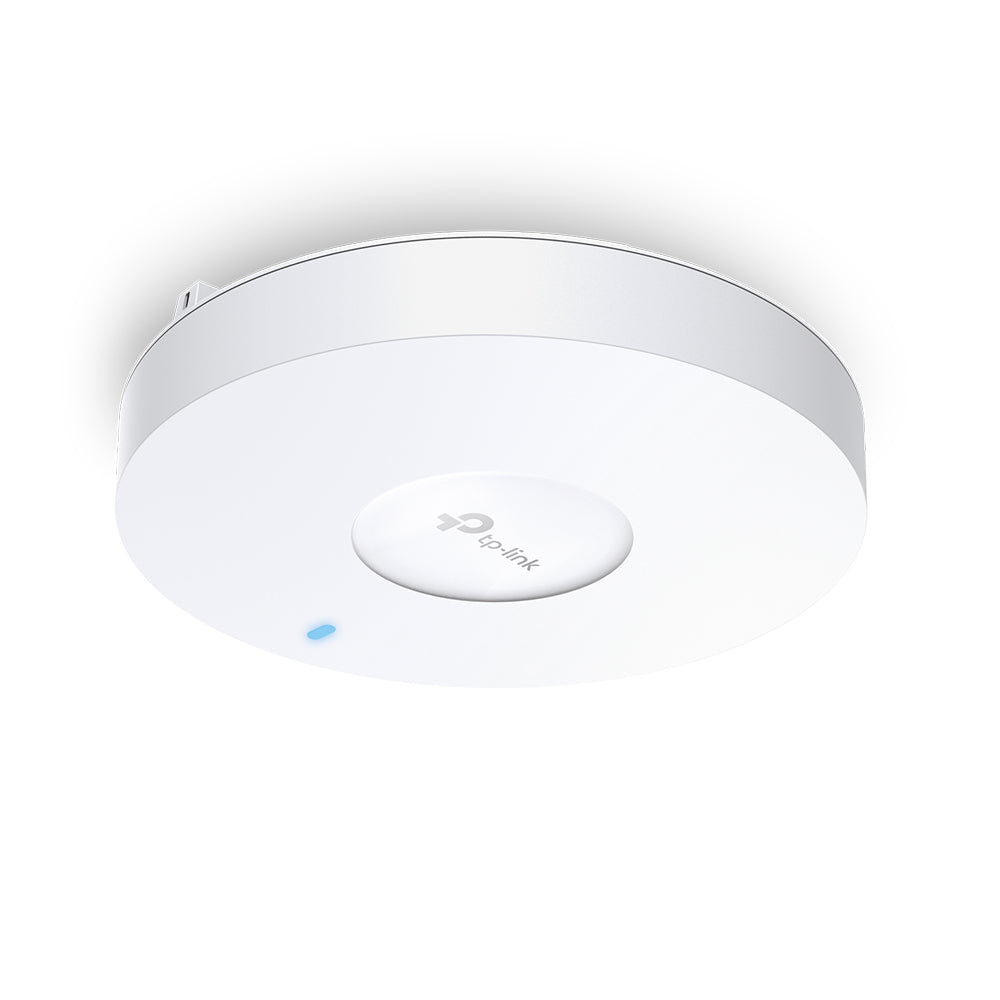 EAP690E HD