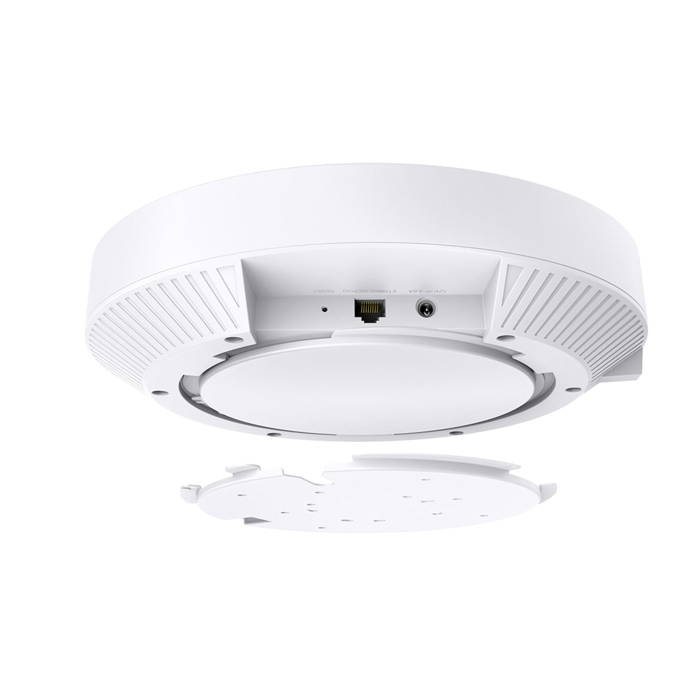 EAP690E HD