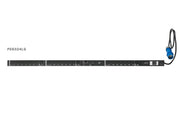 ATEN PE6324LG-AX unité de distribution d'énergie 24 sortie(s) CA 0U Noir