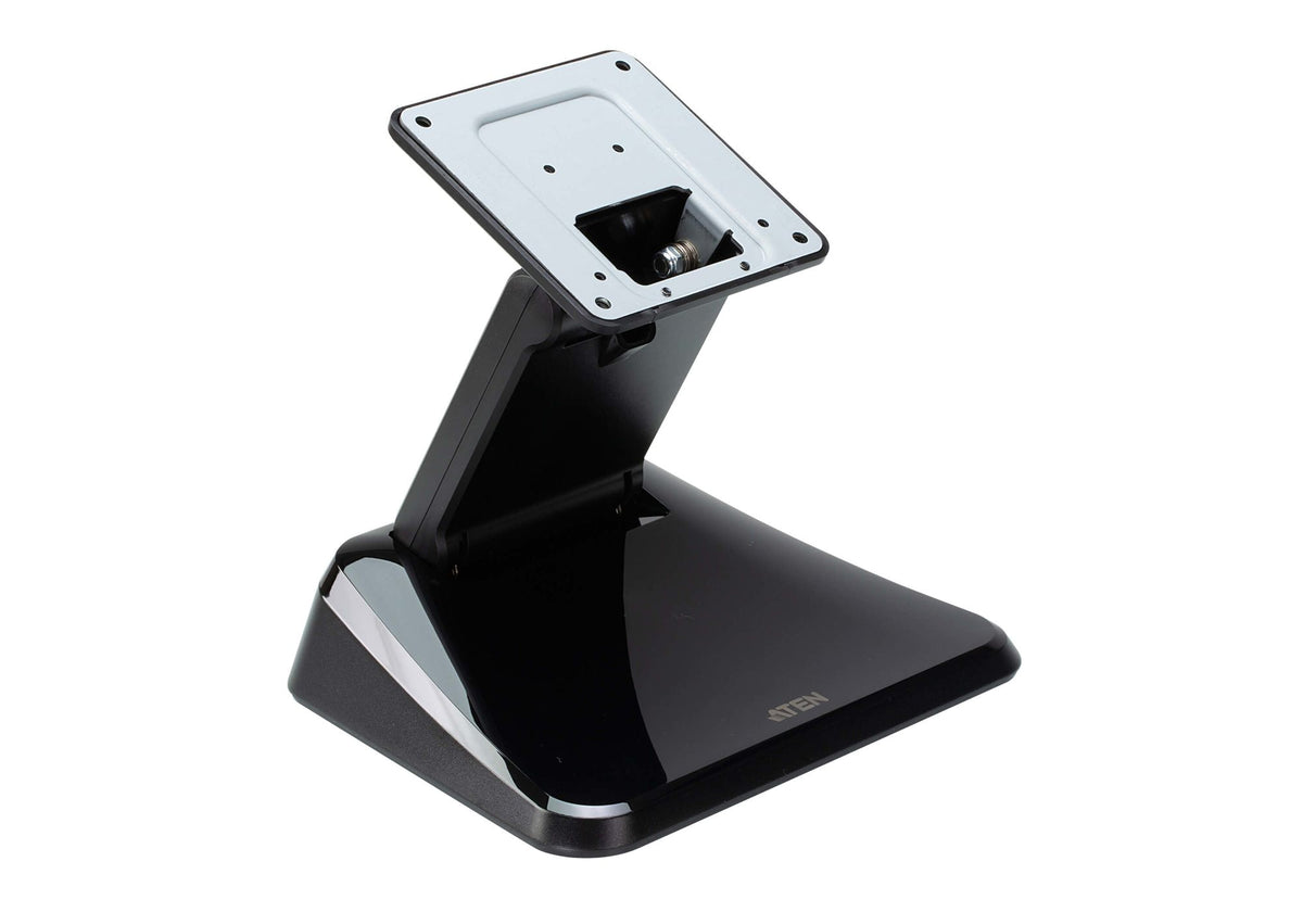 ATEN VK304-AT Accessoire de vidéo-conférence Montage sur table Noir