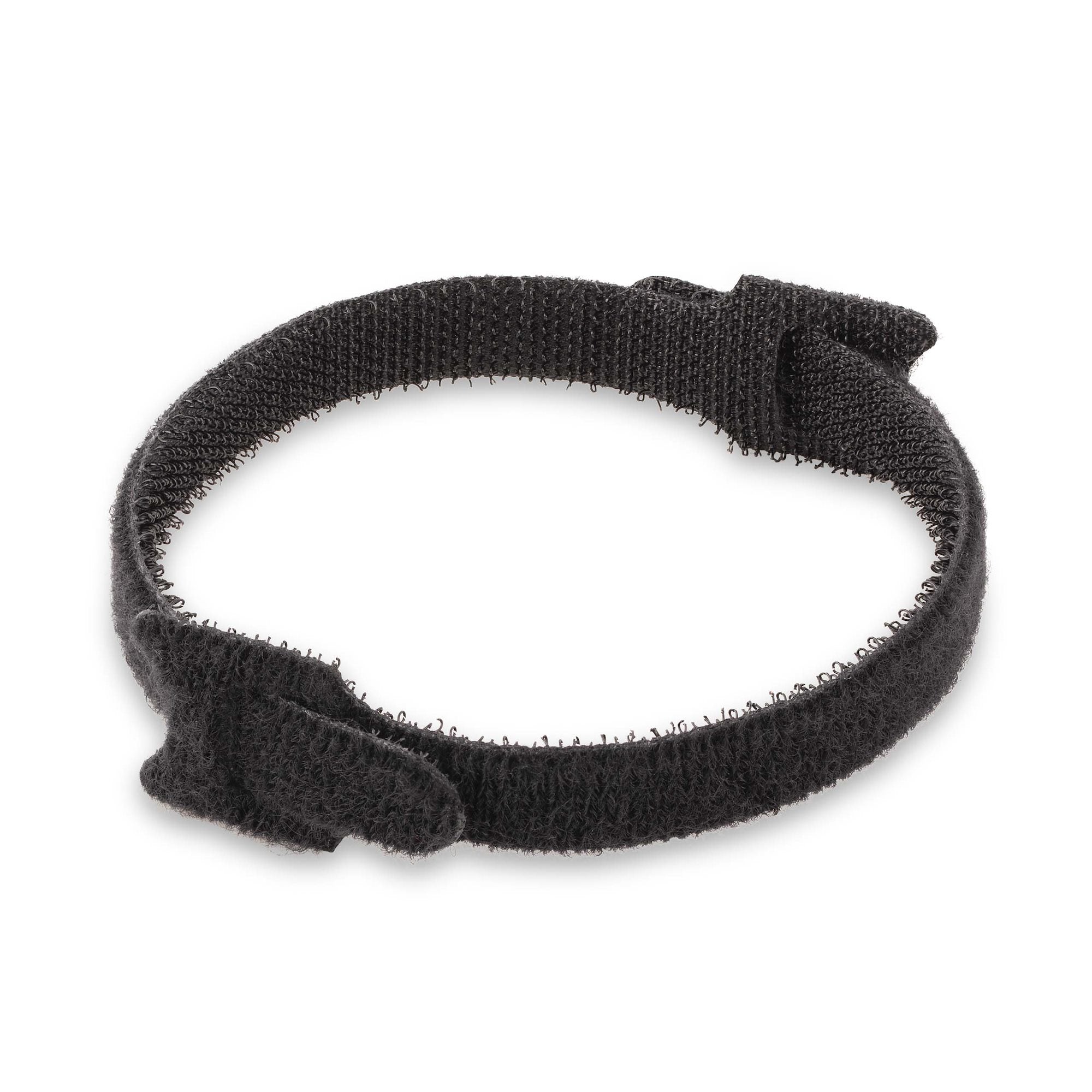 6in Hook and Loop Cable Ties 50pk