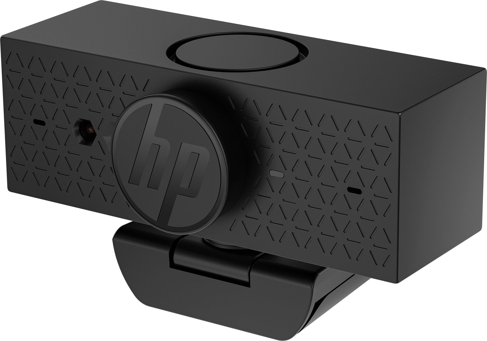 HP 620 FHD Webcam EMEA-INTL English Loc-