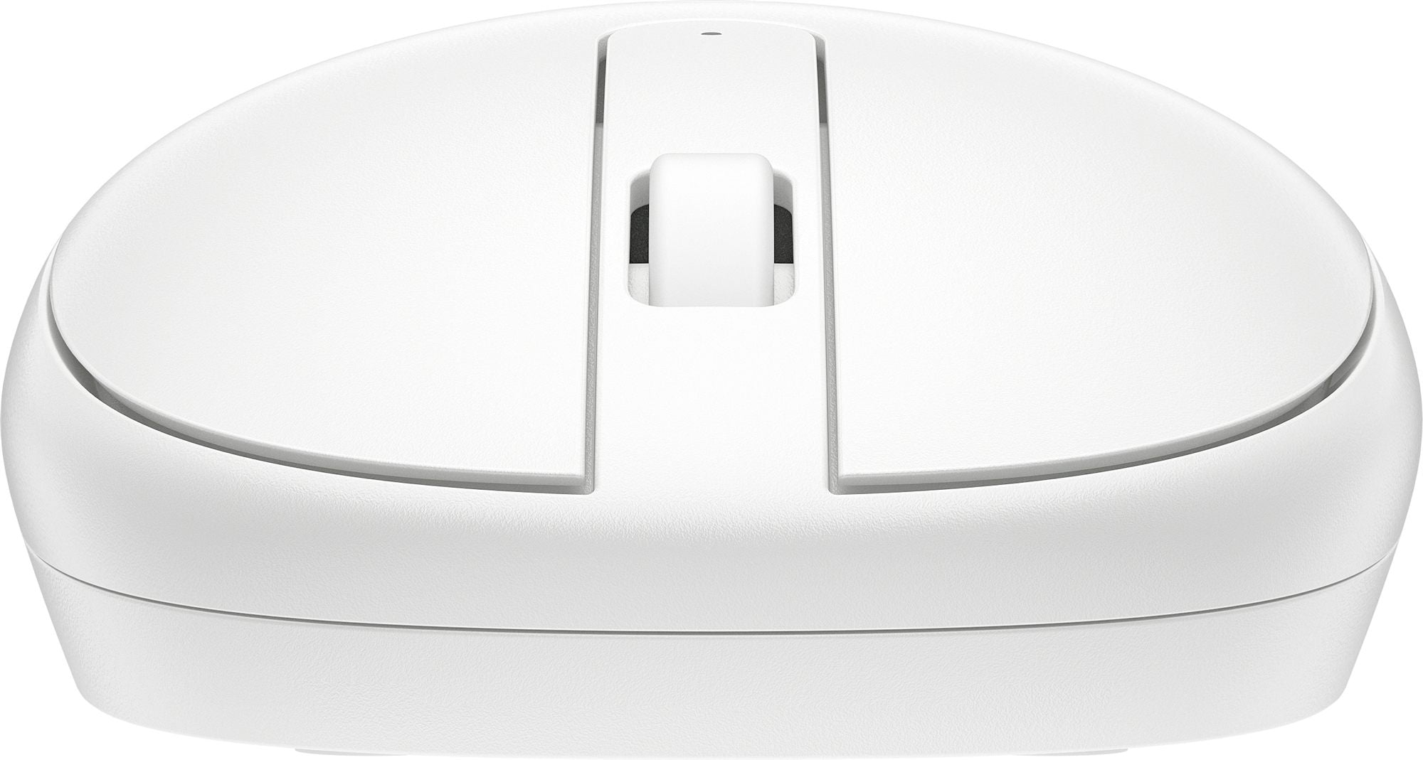 HP 240 LWH Bluetooth Mouse EMEA-INTL Eng