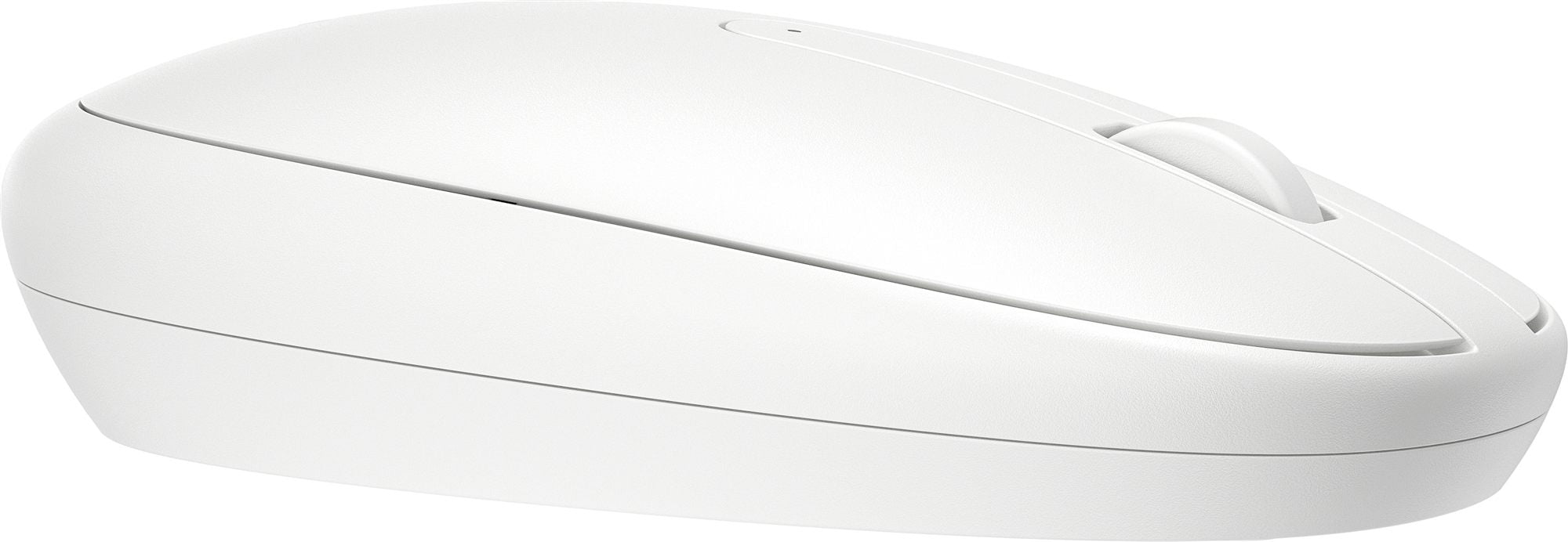 HP 240 LWH Bluetooth Mouse EMEA-INTL Eng