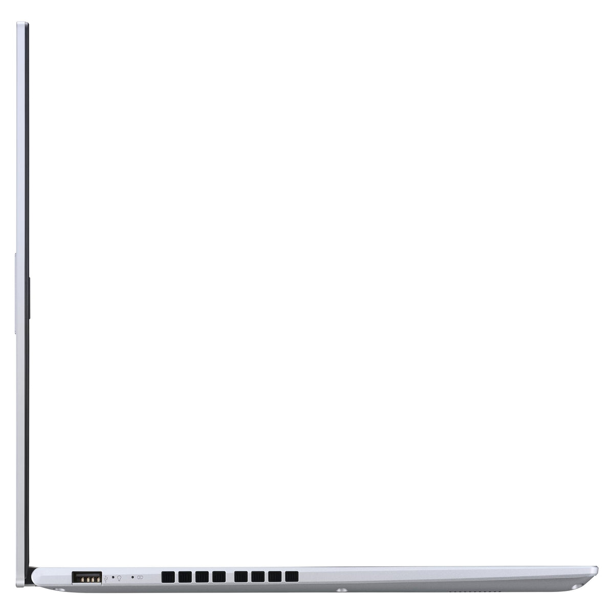 X1605VA-PRO-MB981X/16"/I3/8G/512G/W11P