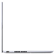 X1605VA-PRO-MB2383X/16"/I7/16G/512G/W11P