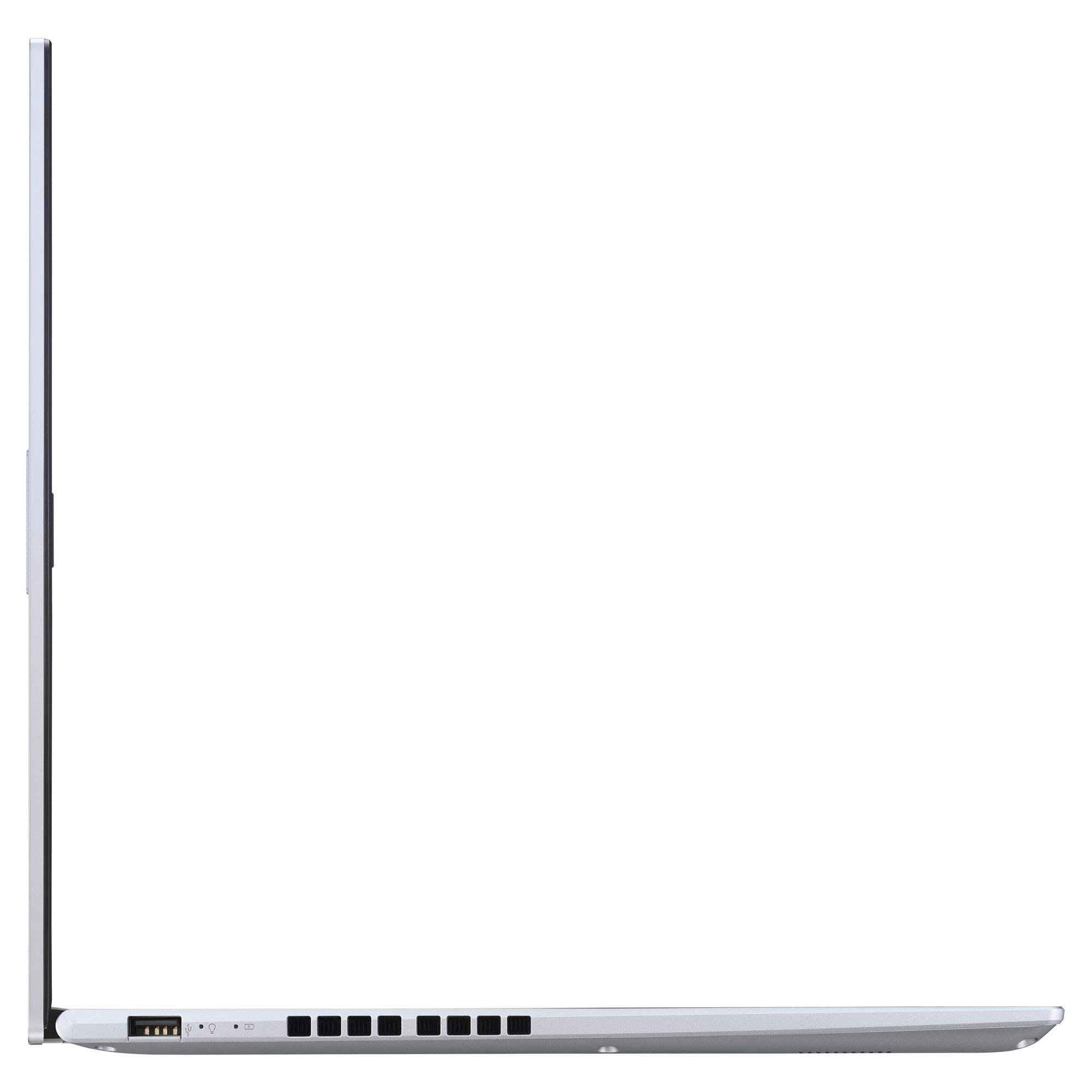 X1605VA-PRO-MB2383X/16"/I7/16G/512G/W11P