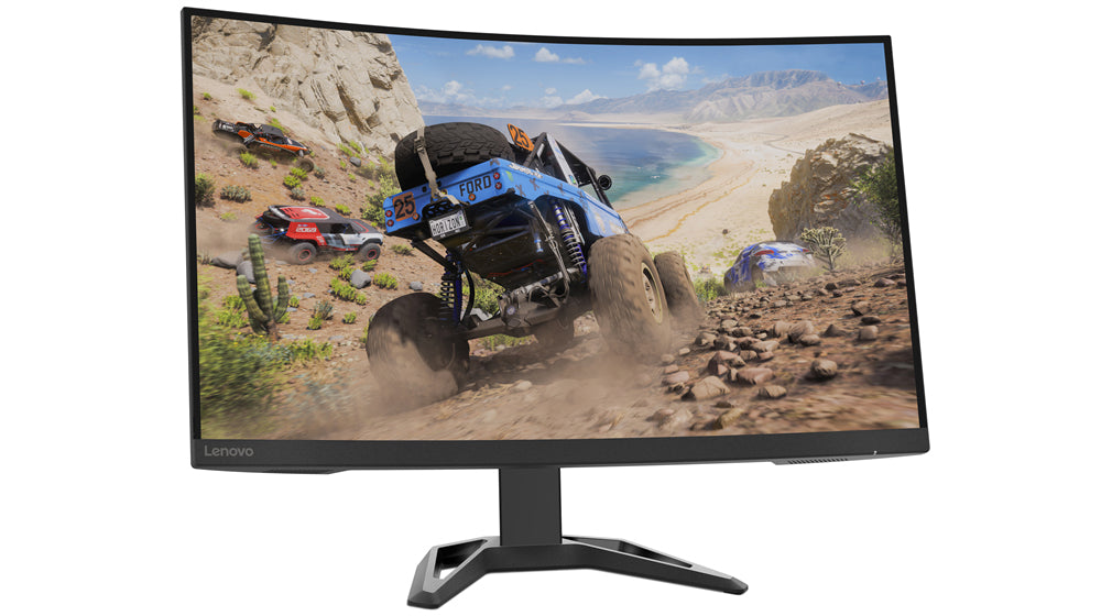 Monitor G32qc-30
