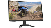 Monitor G32qc-30