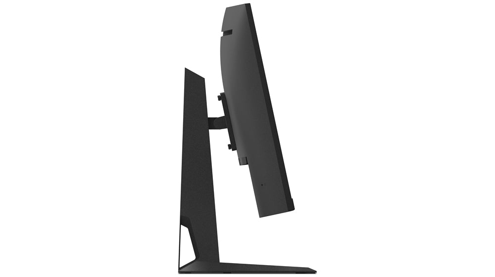 Monitor G32qc-30