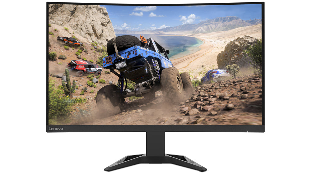 Monitor G32qc-30