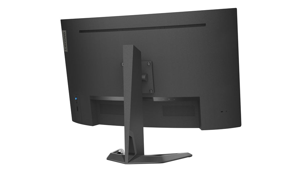 Monitor G32qc-30