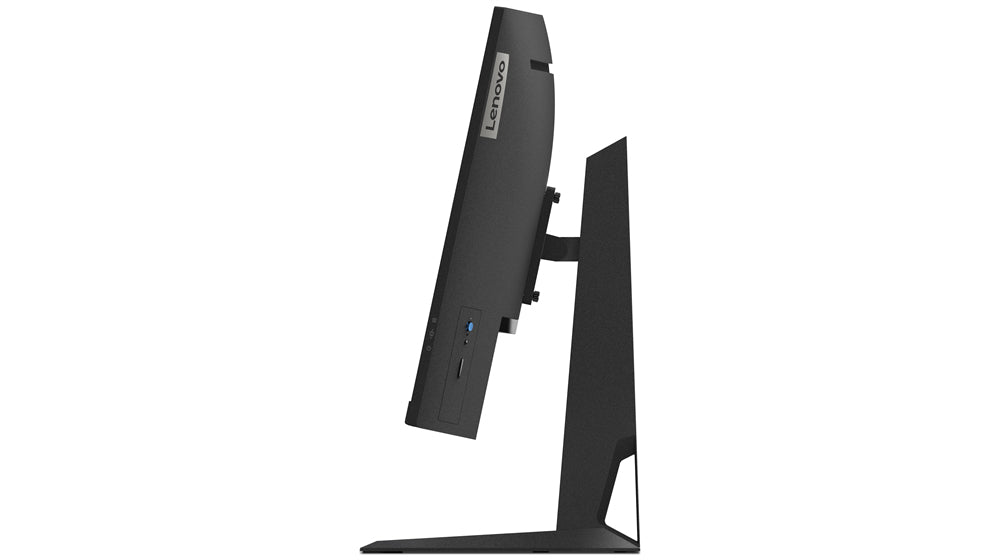 Monitor G32qc-30
