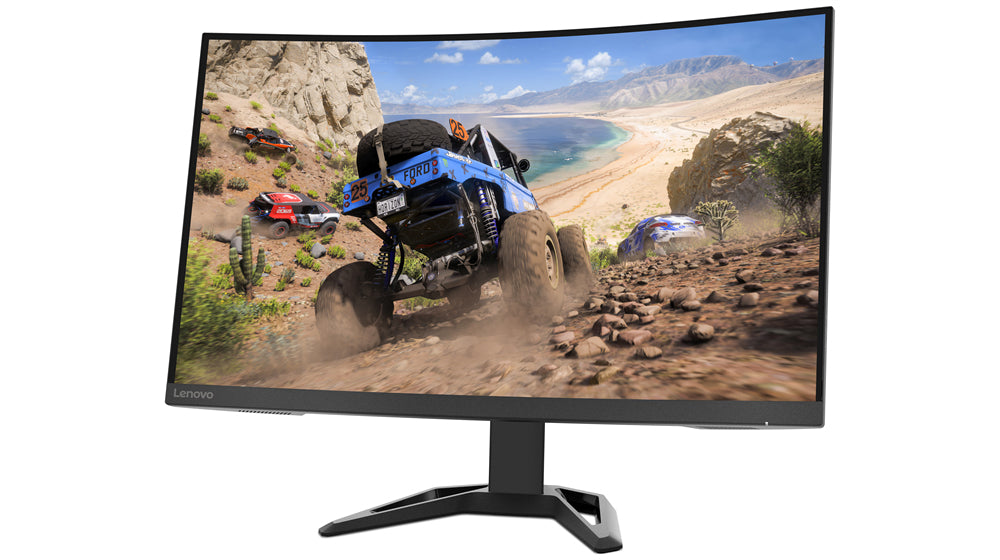 Monitor G32qc-30
