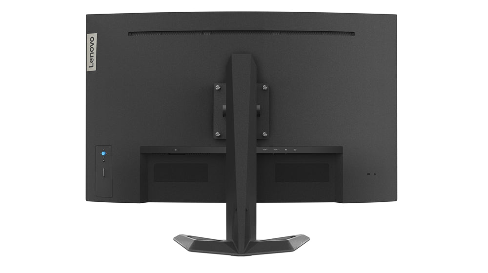 Monitor G32qc-30