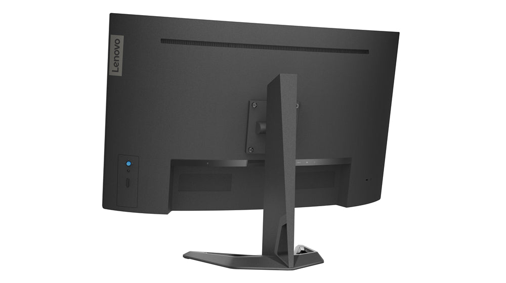 Monitor G32qc-30
