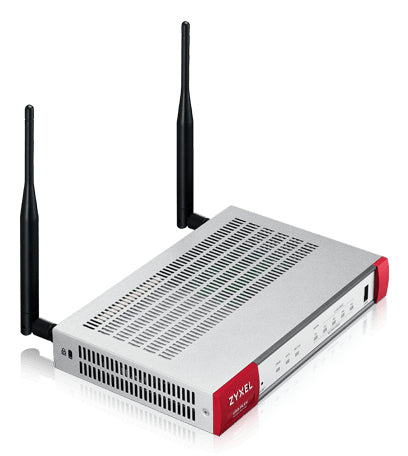 USGFLEX100AX bundle