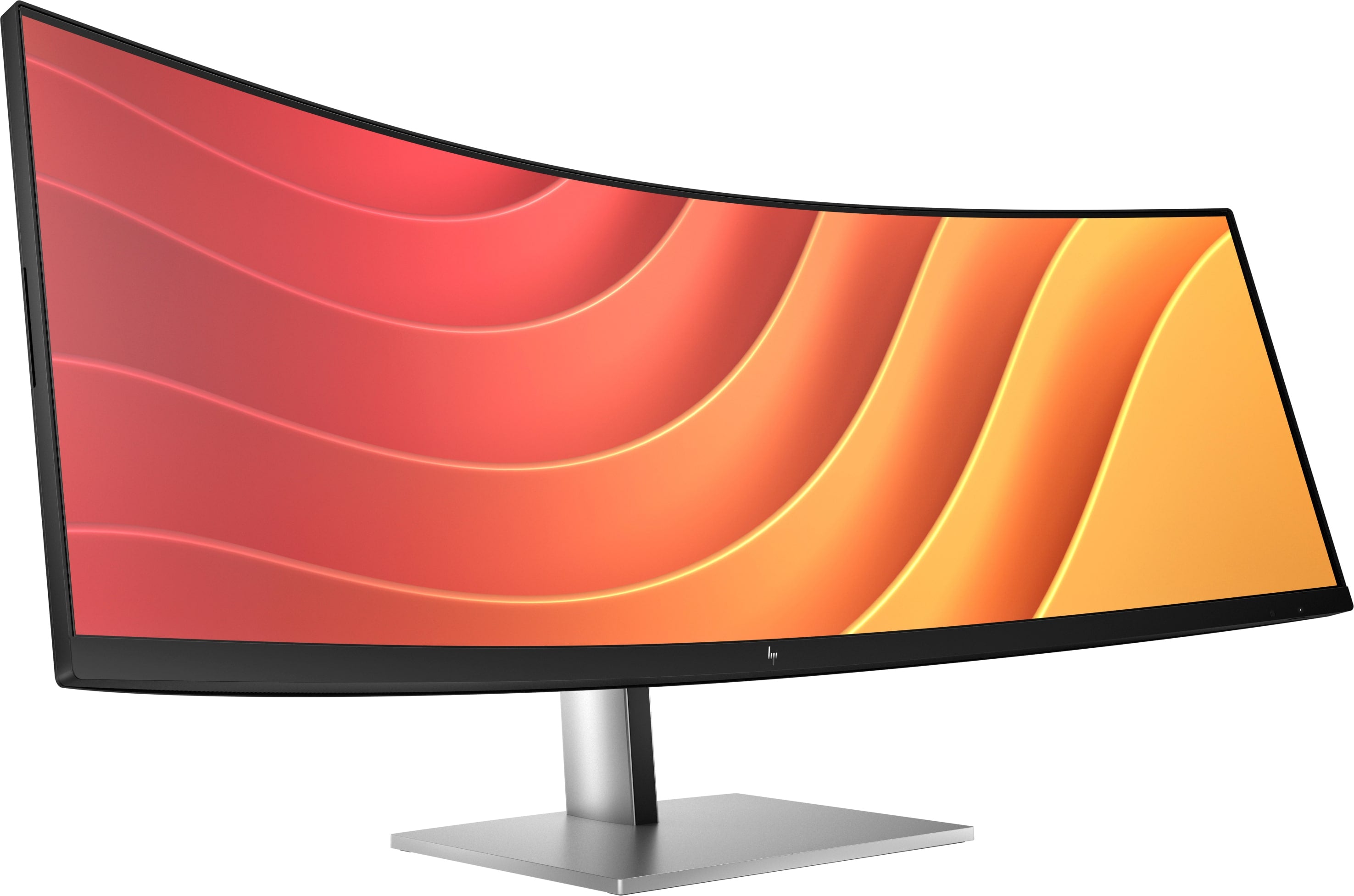 HP Écran incurvé E45c G5 44.5p DQHD 5120x1440 HDMI USB-C DisplayPort