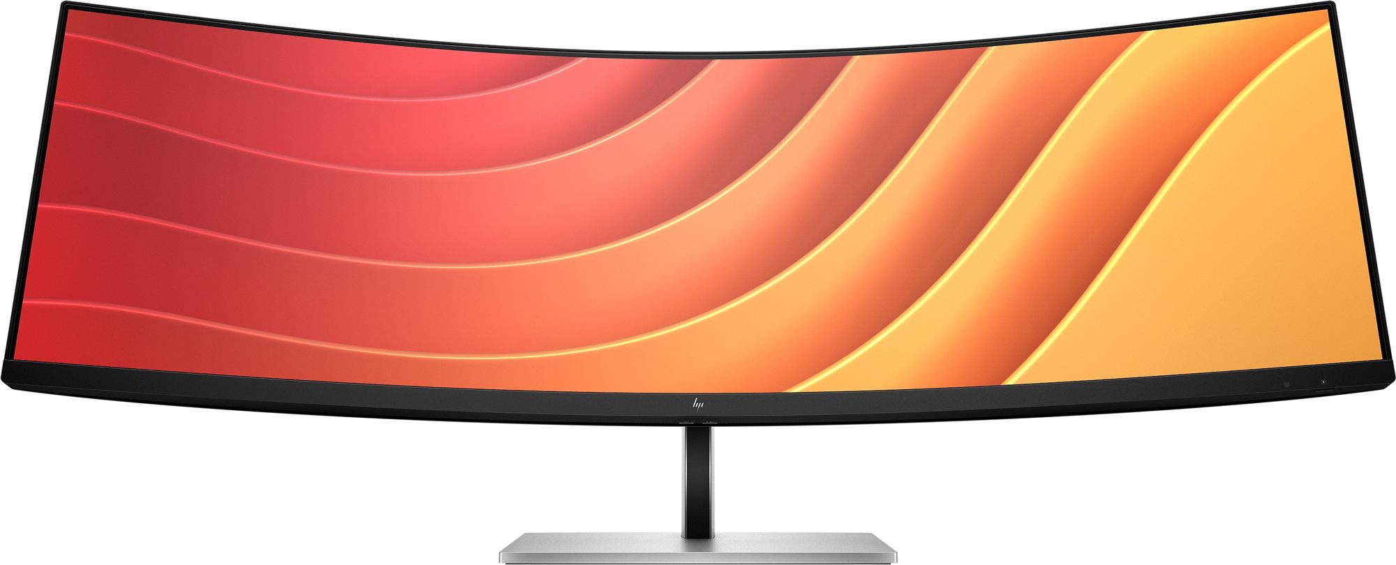 HP Écran incurvé E45c G5 44.5p DQHD 5120x1440 HDMI USB-C DisplayPort