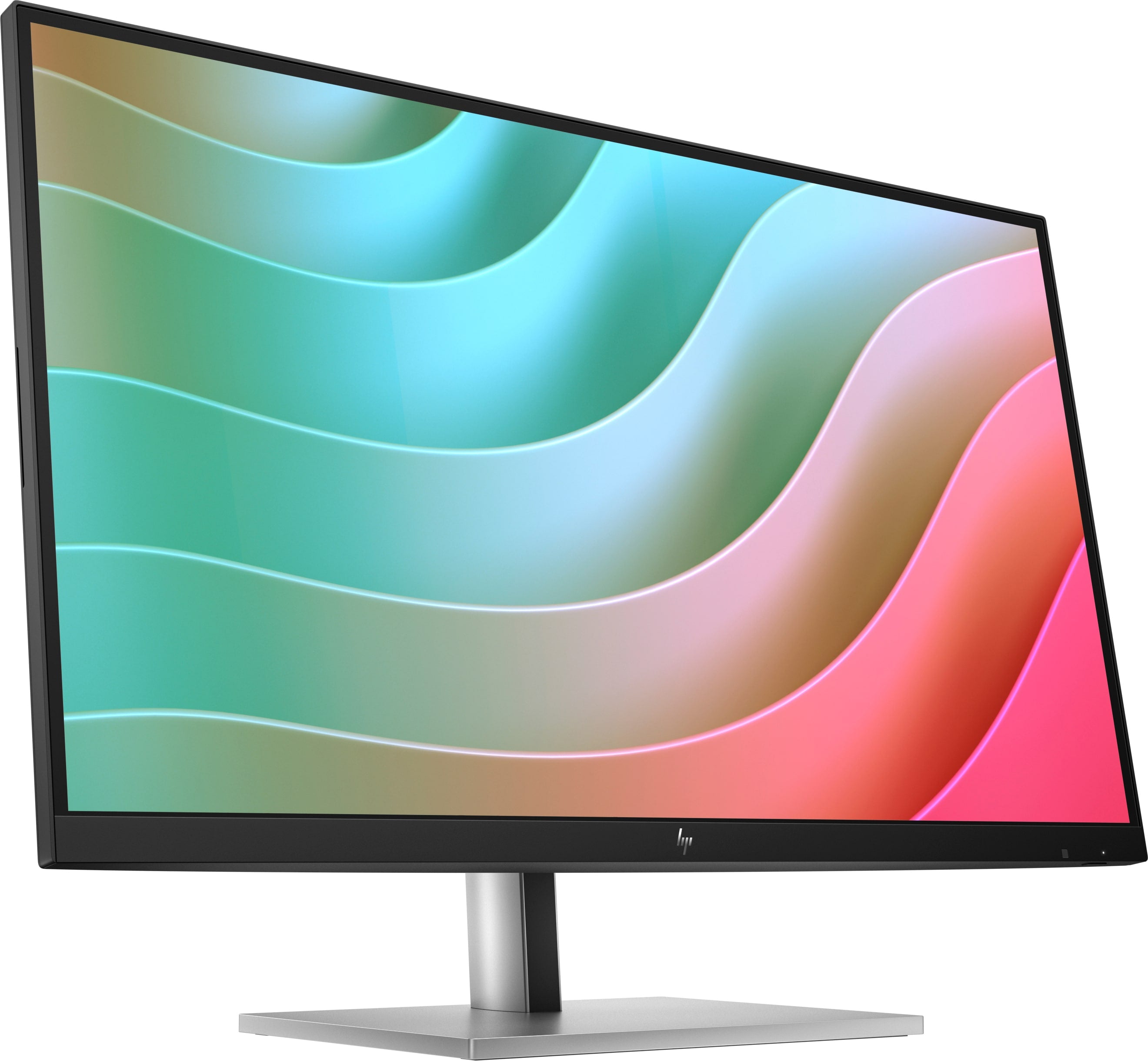 HP Écran 4K E27k G5 27p 4K UHD 3840x2160 HDMI USB-C DisplayPort