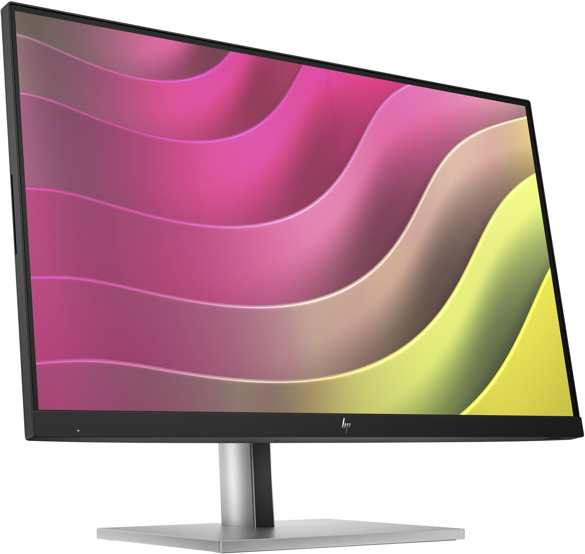 HP Écran tactile E24t G5 FHD 23.8p FHD 1920x1080 HDMI DisplayPort