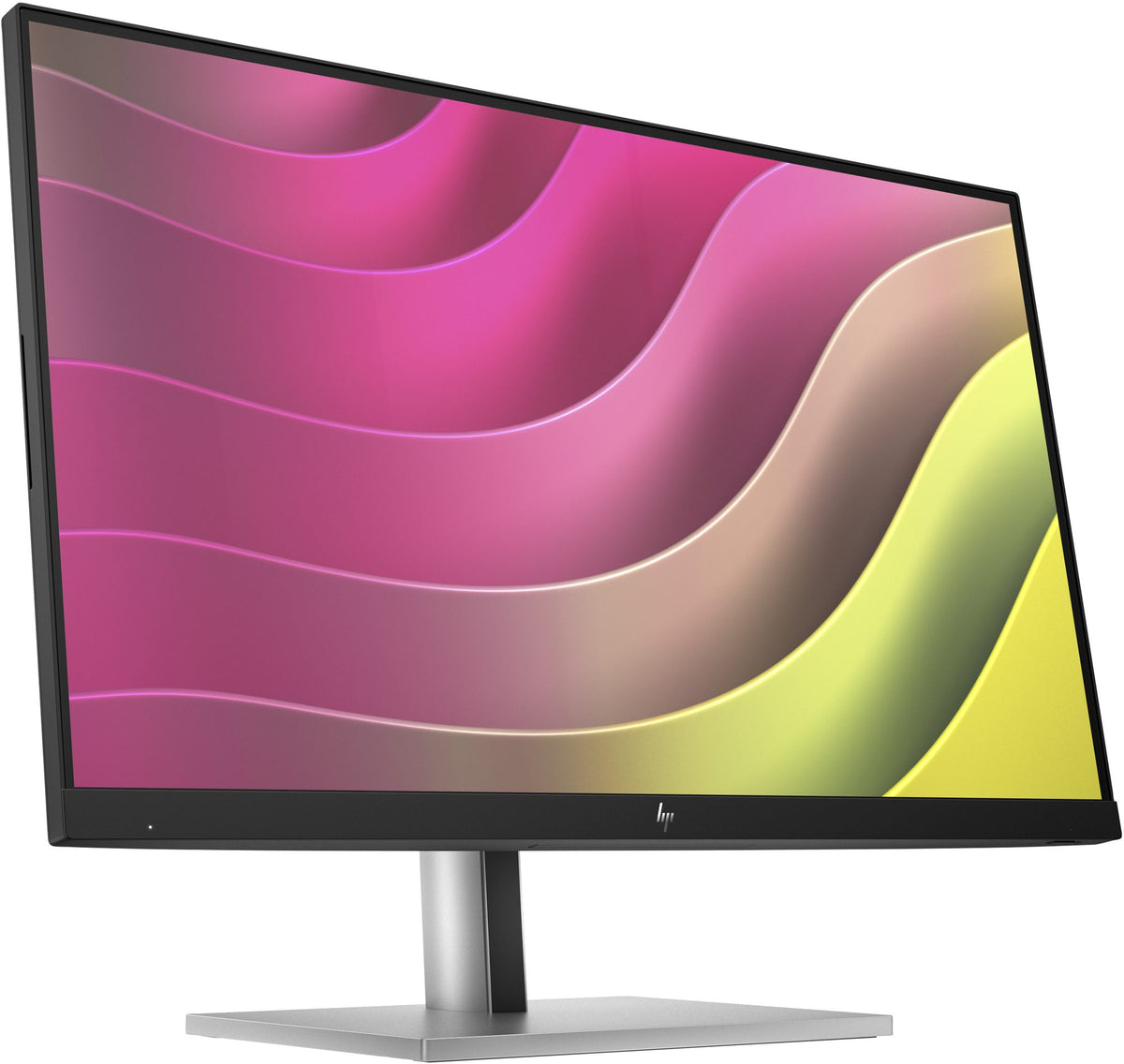 HP Écran tactile E24t G5 FHD 23.8p FHD 1920x1080 HDMI DisplayPort
