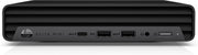 HP MiniConfG9 wZR i712700T 16GB/256 PC