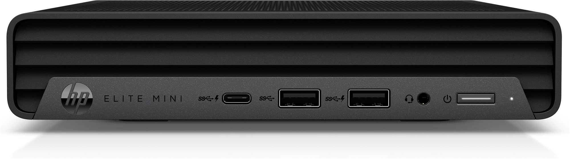 POLY PC HP MINI CONFERENCING POUR MTR Windows