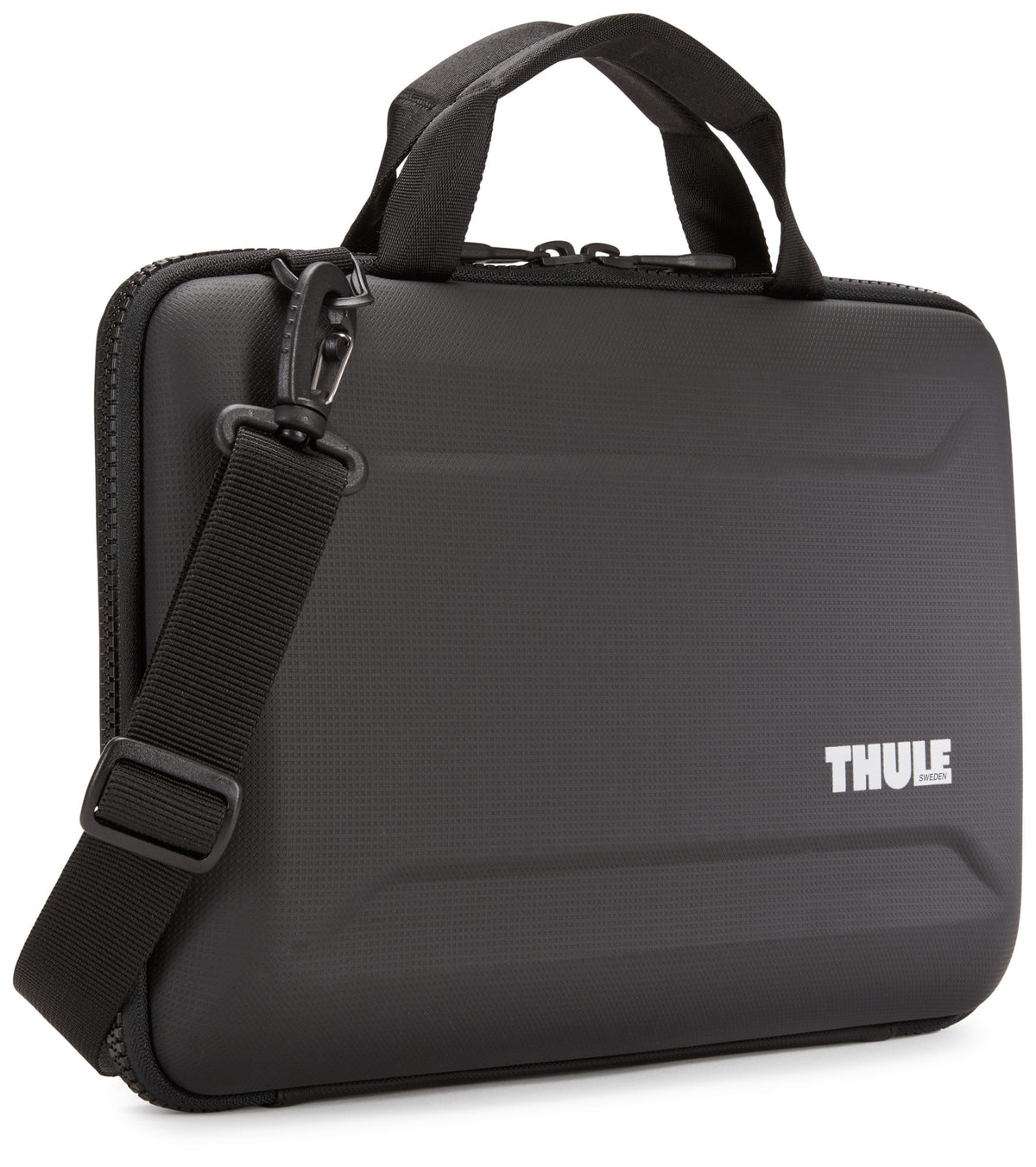 Thule Gauntlet 4 MacBook Pro Attache 14"