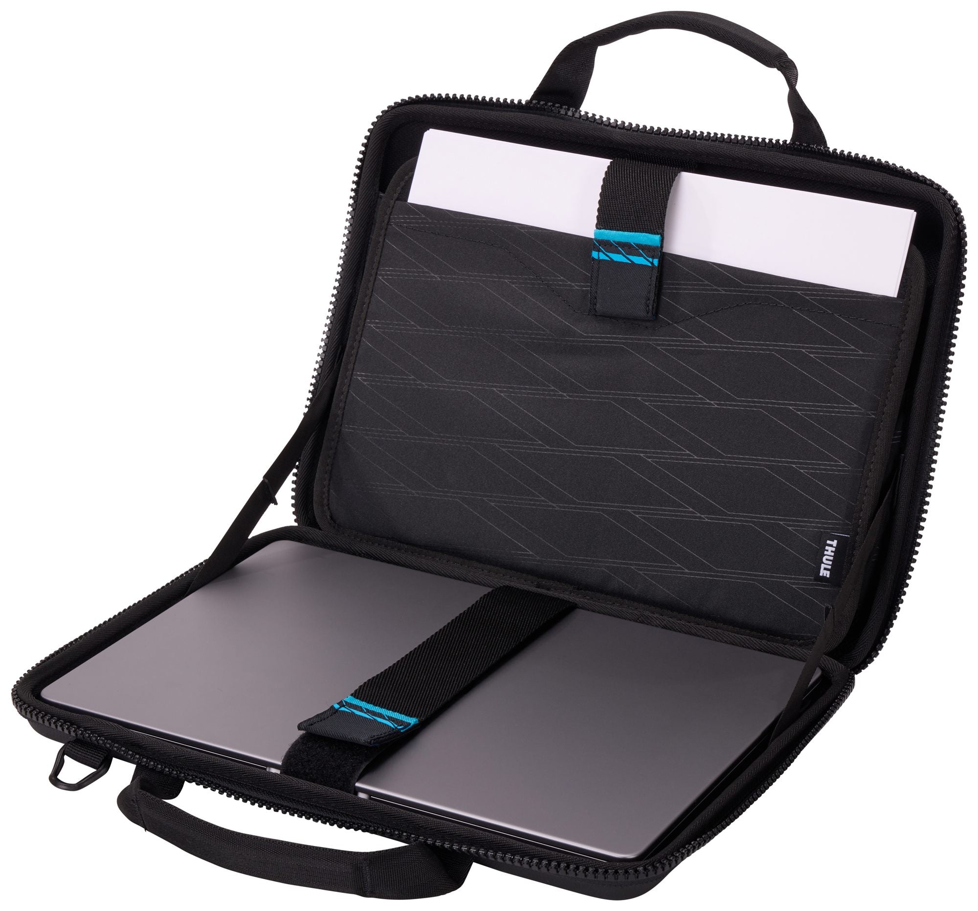 Thule Gauntlet 4 MacBook Pro Attache 14"