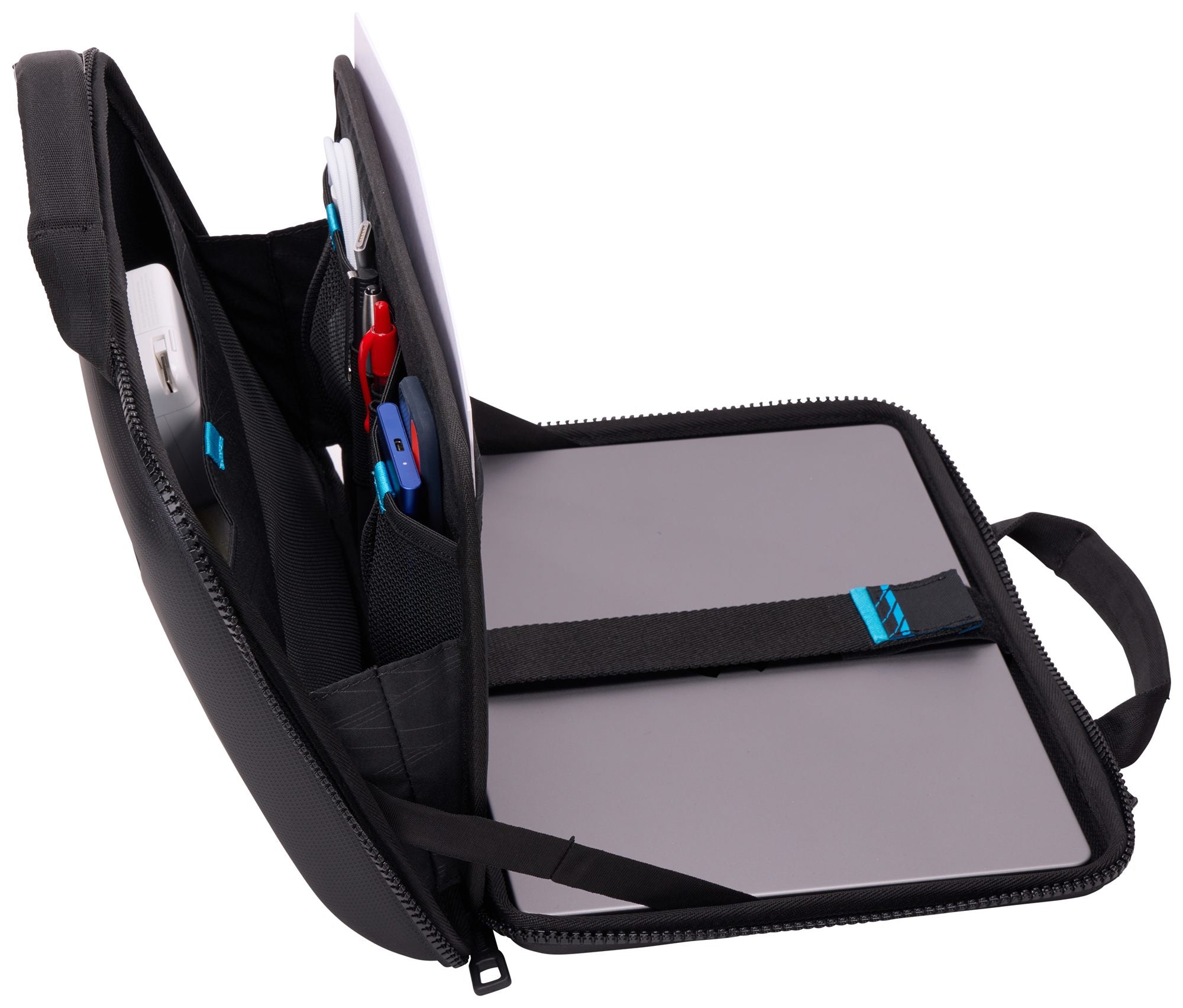 Thule Gauntlet 4 MacBook Pro Attache 14"