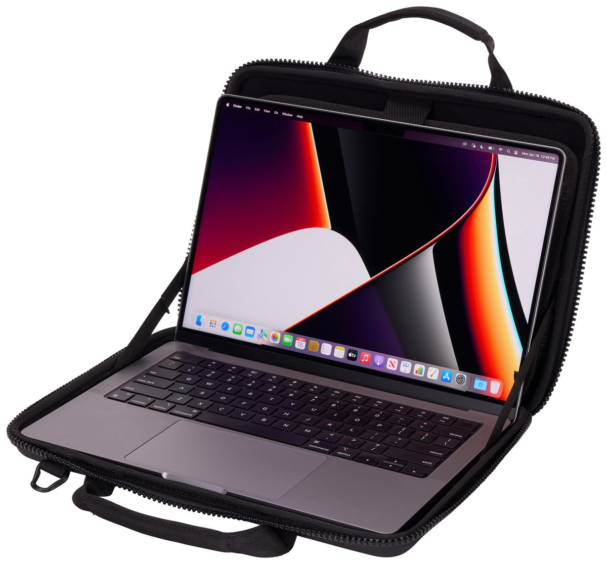 Thule Gauntlet 4 MacBook Pro Attache 14"