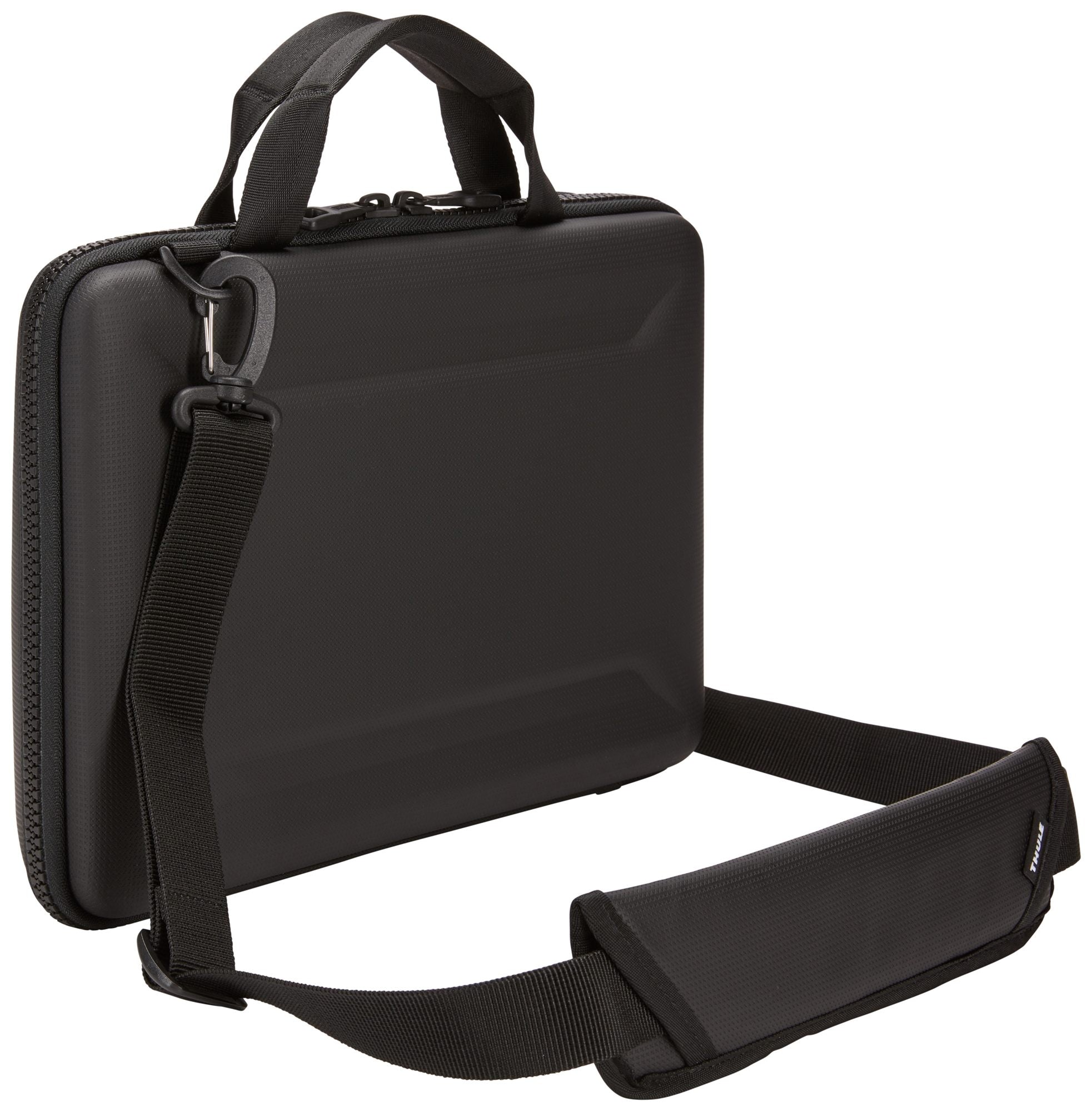 Thule Gauntlet 4 MacBook Pro Attache 14"