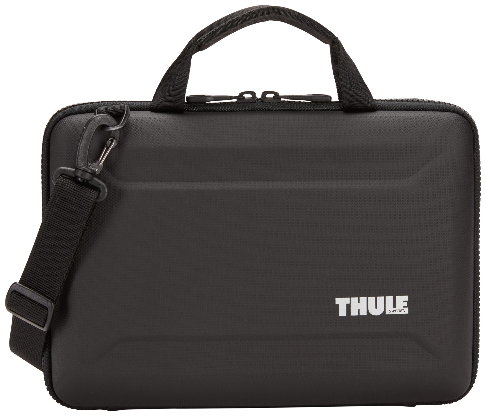 Thule Gauntlet 4 MacBook Pro Attache 14"