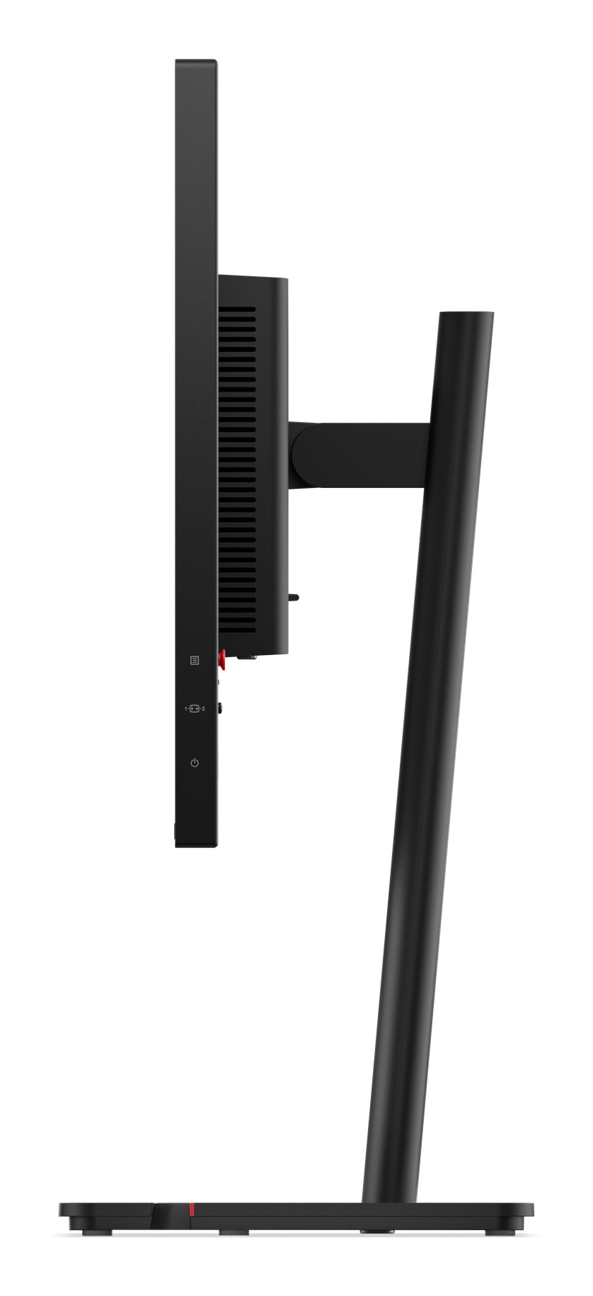 LENOVO ThinkVision T24-40 Monitor 23.8p FHD WLED 1xHDMI 1xDP 1xVGA