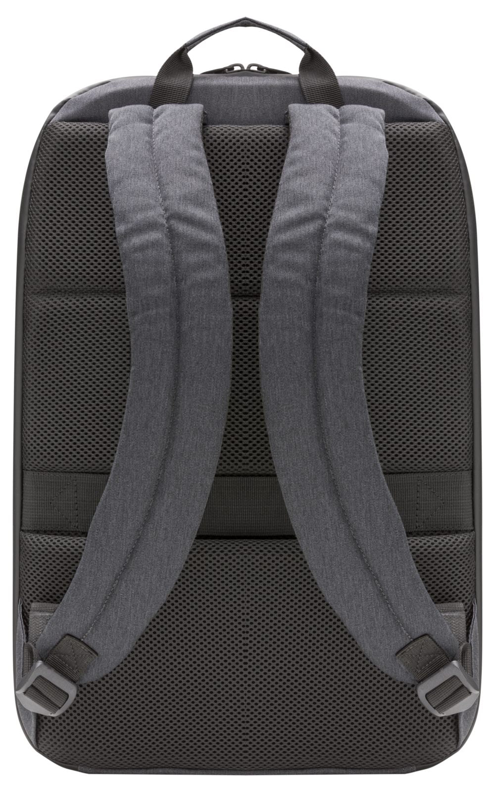 HelsingborgRecycledBackpack16Charcoal
