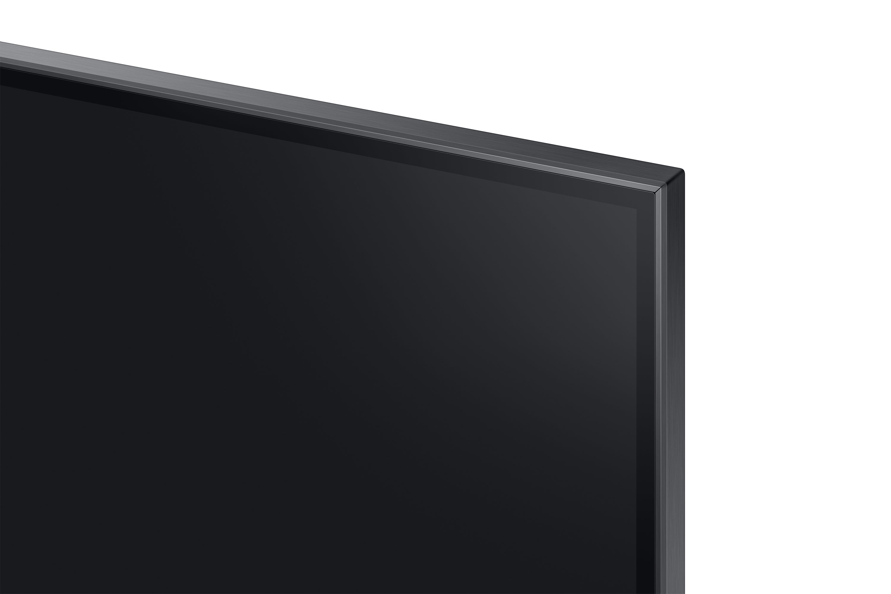 "Samsung Odyssey Neo G7 écran plat de PC 109,2 cm (43"") 3840 x 2160 pixels 4K Ultra HD LED Blanc"