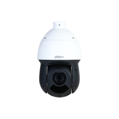 Dahua SD49225DB-HNY