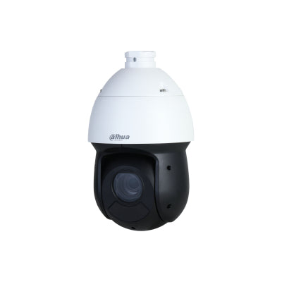 Dahua SD49225DB-HNY