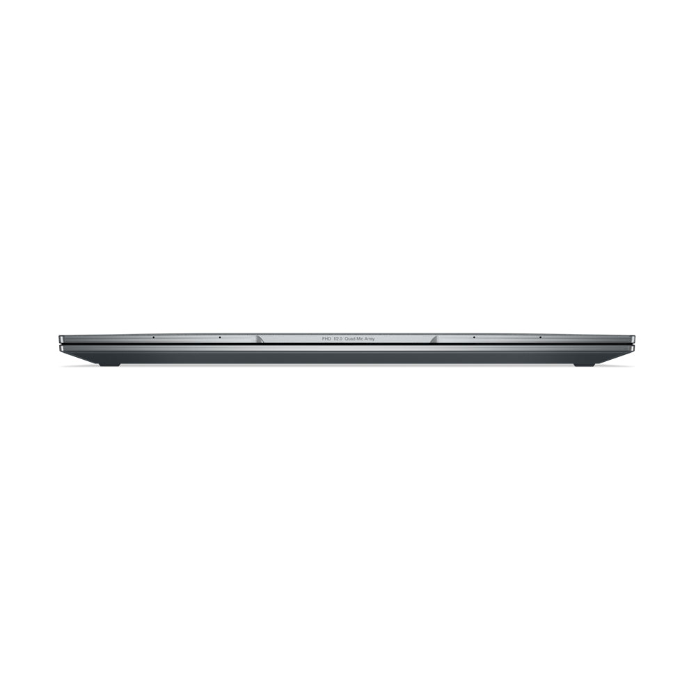 LENOVO ThinkPad X1 Yoga G8 Intel Core i5-1335U 14p WUXGA Touch 16Go 512Go SSD M.2 PCIe Intel Iris Xe W11P 3YR Premier NBD