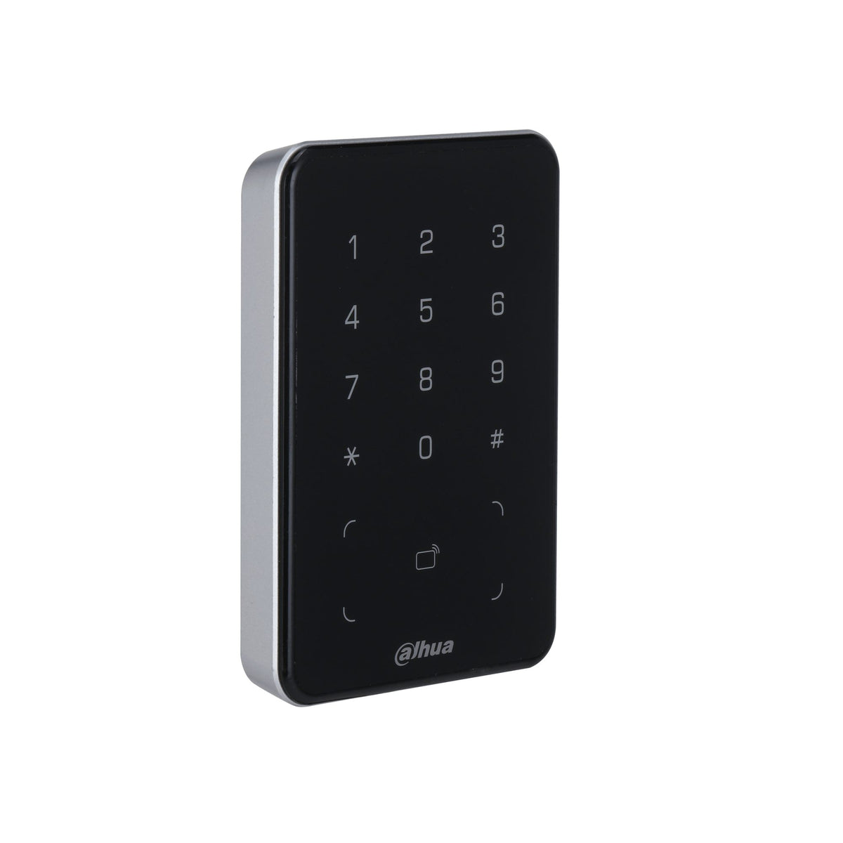 Dahua ASR2101A Lecteur d'acces