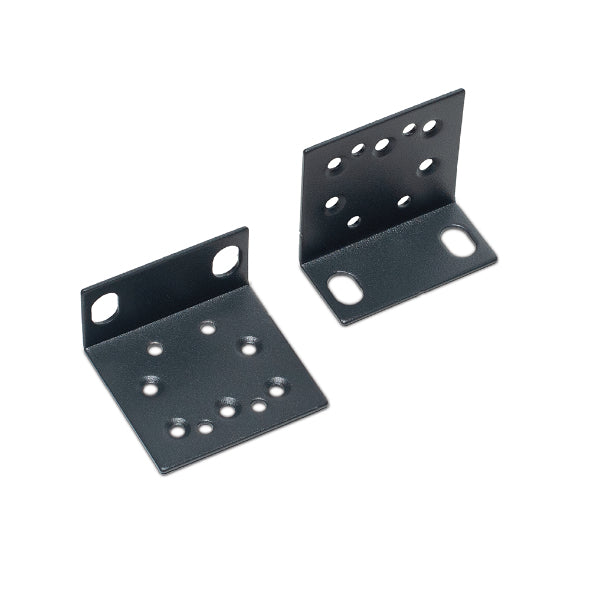 Rack-mounting Bracket Kit Screws Includ