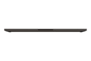 Galaxy Book3 360 15.6/i7P/16GB/512GB