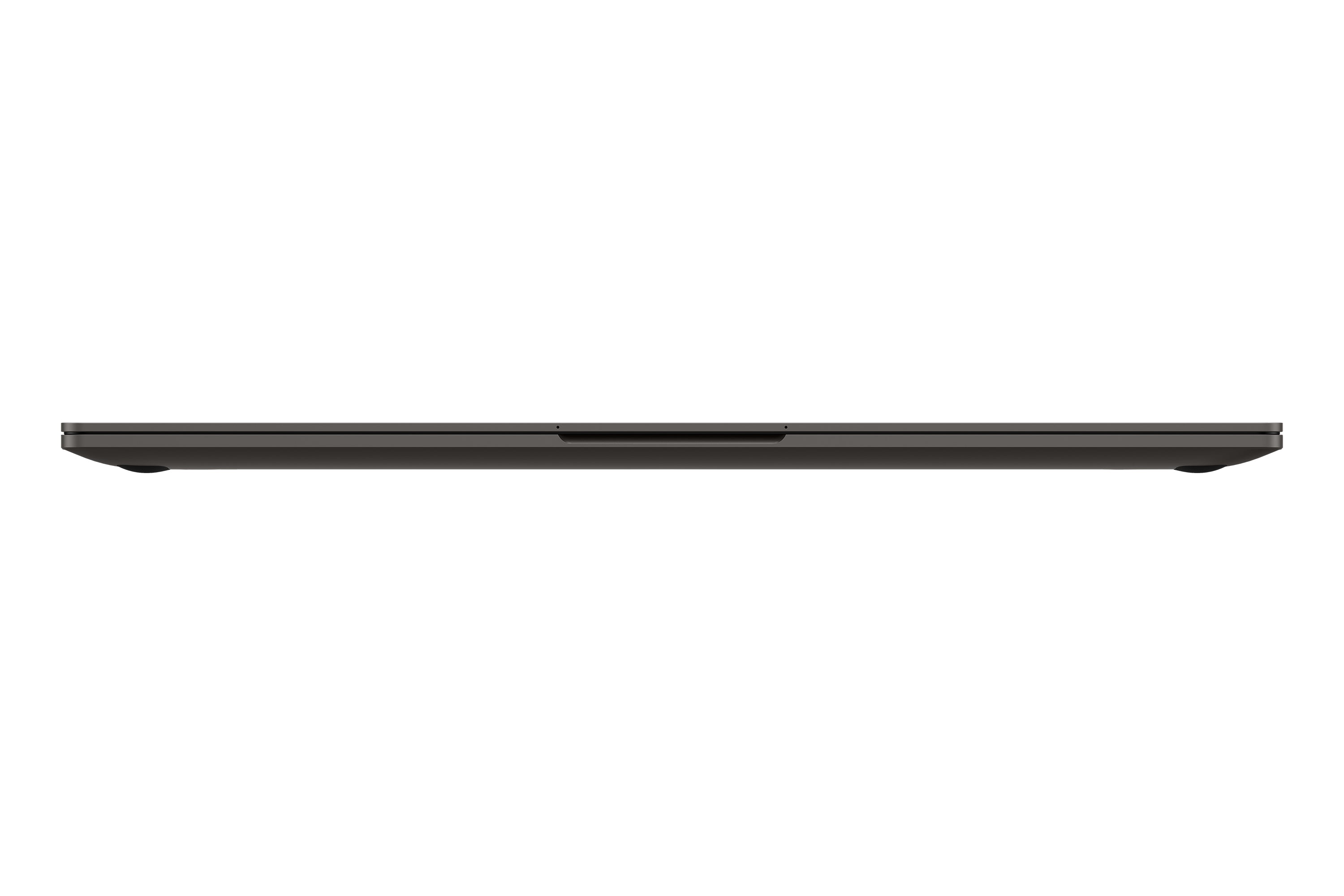 Galaxy Book3 360 15.6/i7P/16GB/512GB